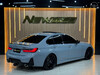 320I 2.0 M SPORT 16V TURBO ACTIVEFLEX 4P AUTOMÁTICO - 2024 - ESTâNCIA VELHA