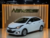 HB20S 1.6 PREMIUM 16V FLEX 4P AUTOMÁTICO - 2015 - ESTâNCIA VELHA