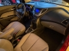 HB20 1.6 PREMIUM 16V FLEX 4P AUTOMÁTICO - 2013 - ESTâNCIA VELHA