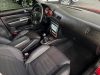 GOLF 1.6 MI SPORTLINE LIMITED EDITION 8V FLEX 4P MANUAL - 2014 - ESTâNCIA VELHA