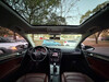 GOLF 1.4 TSI HIGHLINE 16V 4P AUTOMÁTICO - 2014 - ESTâNCIA VELHA