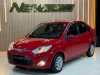 FIESTA 1.6 SE SEDAN 16V FLEX 4P MANUAL - 2014 - ESTâNCIA VELHA