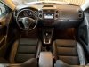 TIGUAN 2.0 TSI 16V TURBO 4P TIPTRONIC - 2011 - ESTâNCIA VELHA