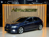 POLO 1.0200 TSI HIGHLINE AUTOMÁTICO - 2019 - ESTâNCIA VELHA