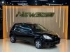 KA 1.0 MPI 8V FLEX 2P MANUAL - 2010 - ESTâNCIA VELHA