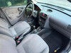 CORSA 1.0 MPFI JOY 8V FLEX 4P MANUAL - 2009 - ESTâNCIA VELHA