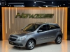 AGILE 1.4 MPFI LTZ 8V FLEX 4P MANUAL - 2012 - ESTâNCIA VELHA