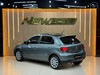 GOL 1.6 MI POWER 8V FLEX 4P MANUAL - 2011 - ESTâNCIA VELHA