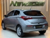 HB20 1.0 COMFORT PLUS 12V FLEX 4P MANUAL - 2018 - ESTâNCIA VELHA