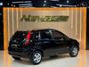 FIESTA 1.5 SE HATCH 16V FLEX 4P MANUAL - 2012 - ESTâNCIA VELHA