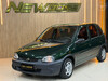 CORSA 1.0 MPFI ENIUM 16V 4P MANUAL - 2002 - ESTâNCIA VELHA