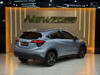 HR-V 1.8 16V FLEX EXL 4P AUTOMÁTICO - 2019 - ESTâNCIA VELHA