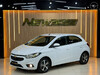 ONIX 1.4 MPFI LTZ 8V FLEX 4P MANUAL - 2019 - ESTâNCIA VELHA