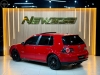 GOLF 1.6 MI SPORTLINE LIMITED EDITION 8V FLEX 4P MANUAL - 2014 - ESTâNCIA VELHA