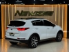 SPORTAGE 2.0 EX 4X2 16V 4P AUTOMÁTICO - 2018 - ESTâNCIA VELHA