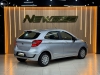 KA 1.0 SE PLUS 12V FLEX 4P MANUAL - 2019 - ESTâNCIA VELHA