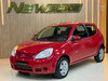 KA 1.0 MPI TECNO 8V FLEX 2P MANUAL - 2010 - ESTâNCIA VELHA