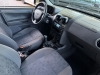ECOSPORT 1.6 XLT 8V FLEX 4P MANUAL - 2005 - ESTâNCIA VELHA