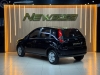 FIESTA 1.6 MPI HATCH 8V FLEX 4P MANUAL - 2013 - ESTâNCIA VELHA