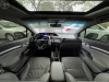 CIVIC 1.8 EXS 16V FLEX 4P AUTOMÁTICO - 2013 - ESTâNCIA VELHA