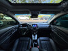 CRUZE 1.8 LTZ SPORT6 16V FLEX 4P AUTOMÁTICO - 2014 - ESTâNCIA VELHA