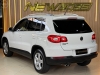 TIGUAN 2.0 TSI 16V TURBO 4P TIPTRONIC - 2011 - ESTâNCIA VELHA