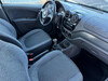 PALIO 1.4 EVO ATTRACTIVE ITALIA 8V FLEX 5P MANUAL - 2013 - ESTâNCIA VELHA