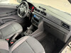GOL 1.0 12V MPI TOTALFLEX 4P MANUAL - 2021 - ESTâNCIA VELHA