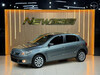 GOL 1.6 MI POWER 8V FLEX 4P MANUAL - 2011 - ESTâNCIA VELHA