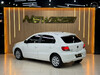 GOL 1.0 MI 8V FLEX 4P MANUAL - 2012 - ESTâNCIA VELHA