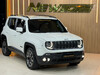 RENEGADE 1.8 16V FLEX LONGITUDE 4P AUTOMÁTICO - 2020 - ESTâNCIA VELHA