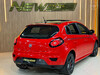 BRAVO 1.8 SPORTING 16V FLEX 4P AUTOMATIZADO - 2016 - ESTâNCIA VELHA