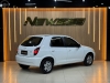 CELTA 1.0 MPFI LT 8V FLEX 4P MANUAL - 2014 - ESTâNCIA VELHA
