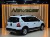 LIVINA 1.8 SL X-GEAR 16V FLEX 4P AUTOMÁTICO - 2013 - ESTâNCIA VELHA
