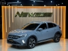 NIVUS 1.0 TSI HIGHLINE FLEX 4P AUTOMÁTICO - 2024 - ESTâNCIA VELHA