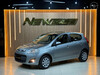 PALIO 1.4 EVO ATTRACTIVE ITALIA 8V FLEX 5P MANUAL - 2013 - ESTâNCIA VELHA