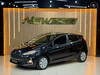FIESTA 1.6 SE HATCH 16V FLEX 4P MANUAL - 2019 - ESTâNCIA VELHA