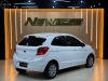 KA 1.0 SE PLUS 12V FLEX 4P MANUAL - 2015 - ESTâNCIA VELHA