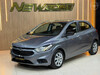 ONIX 1.0 JOY BLACK 8V FLEX 4P MANUAL - 2020 - ESTâNCIA VELHA