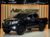 FRONTIER 2.3 XE 4X4 CD BI TURBO DIESEL 4P AUTOMÁTICO - 2021 - ESTâNCIA VELHA