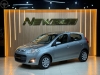 PALIO 1.4 EVO ATTRACTIVE ITALIA 8V FLEX 5P MANUAL - 2013 - ESTâNCIA VELHA