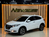 HR-V 1.8 16V FLEX EXL 4P AUTOMÁTICO - 2018 - ESTâNCIA VELHA