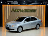 VOYAGE 1.0 I TREND 16V FLEX 4P MANUAL - 2009 - ESTâNCIA VELHA