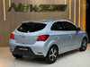 ONIX 1.4 MPFI LTZ 8V FLEX 4P AUTOMÁTICO - 2019 - ESTâNCIA VELHA