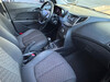 HB20 1.0 COMFORT 12V FLEX 4P MANUAL - 2016 - ESTâNCIA VELHA
