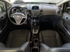 FIESTA 1.6 TITANIUM HATCH 16V FLEX 4P AUTOMÁTICO - 2014 - ESTâNCIA VELHA
