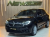 LOGAN 1.0 LIFE 12V FLEX 4P MANUAL - 2021 - ESTâNCIA VELHA