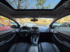 FOCUS 2.0 TITANIUM 16V FLEX 4P AUTOMÁTICO - 2015 - ESTâNCIA VELHA