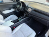 HR-V 1.8 16V FLEX EX 4P AUTOMÁTICO - 2020 - ESTâNCIA VELHA