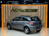 AGILE 1.4 MPFI LTZ 8V FLEX 4P MANUAL - 2012 - ESTâNCIA VELHA